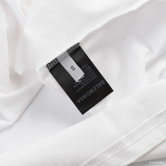 257-255275 Oregon Duckman 4 Jordan Retro Ducks 1107